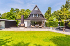 Villa Zuid
